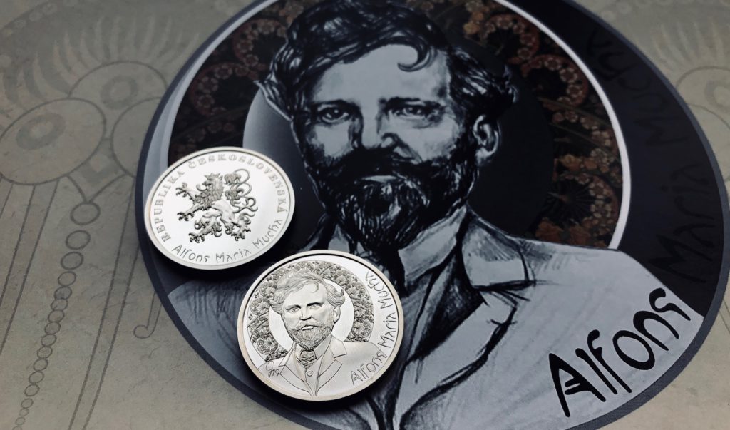 mince Koukalova