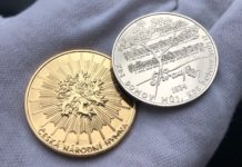 mince zdarma